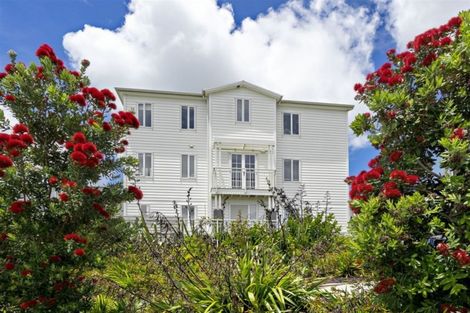 Photo of property in 4 Manawatere Way, Flat Bush, Auckland, 2019