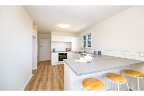 Photo of property in 433 Bower Avenue, Parklands, Christchurch, 8083