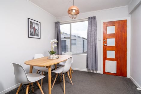 Photo of property in 14 Kirkcaldy Street, South Dunedin, Dunedin, 9012