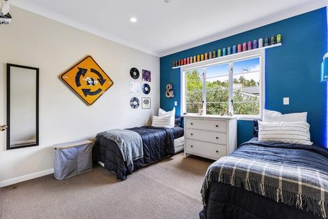 Photo of property in 63 Sylvia Road, Hillcrest, Auckland, 0627