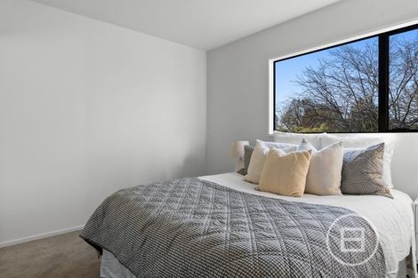 Photo of property in 3 Glenburn Place, Avonhead, Christchurch, 8042