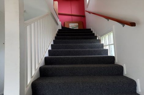 Photo of property in 52 Punga Grove Avenue, Riverside, Whangarei, 0112