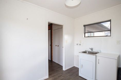 Photo of property in 318 Piako Road, Turua, Thames, 3574