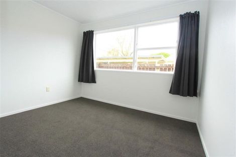 Photo of property in 16 Pickering Crescent, Chedworth, Hamilton, 3210