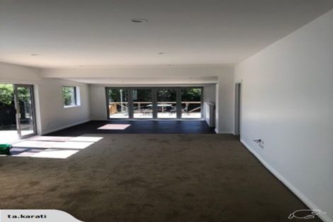 Photo of property in 20 Harborough Street, Watlington, Timaru, 7910