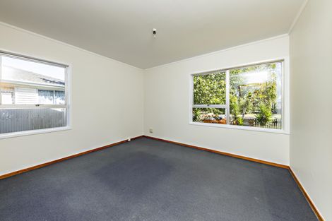 Photo of property in 94 Wordsworth Road, Manurewa, Auckland, 2102