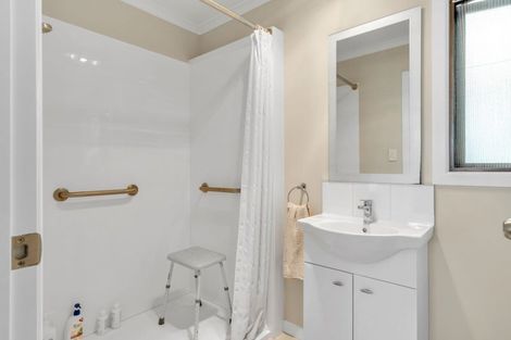 Photo of property in 10 Broadsea Avenue, Ruby Bay, Mapua, 7005