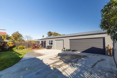 Photo of property in 20 Broadsea Avenue, Ruby Bay, Mapua, 7005