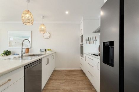 Photo of property in 26 Pinkerton Place, Ohauiti, Tauranga, 3112