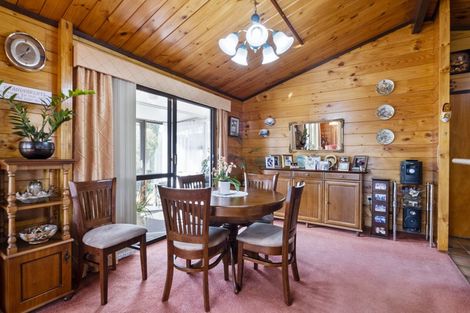 Photo of property in 40 Glasgow Street, Hawera, 4610