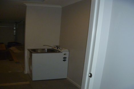 Photo of property in 13 Muirhill Place, Pokeno, 2402