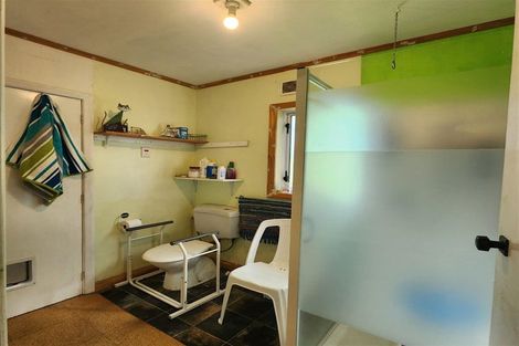 Photo of property in 78 Kelso Street, Tokoroa, 3420