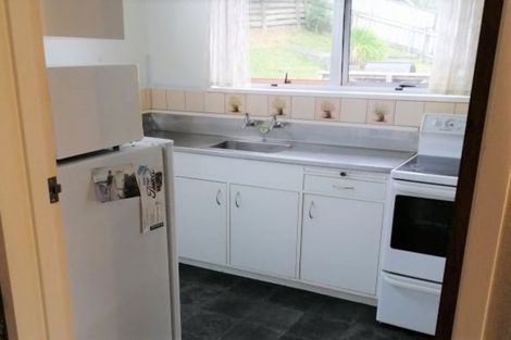 Photo of property in 6 Glasgow Terrace, Feilding, 4702