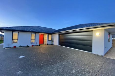 Photo of property in 60 Berryfield Drive, Richmond, 7020