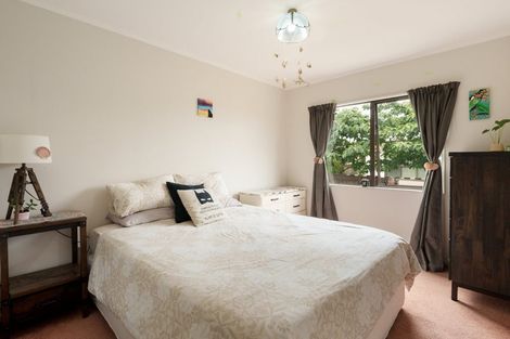 Photo of property in 40b Hartford Avenue, Papamoa Beach, Papamoa, 3118