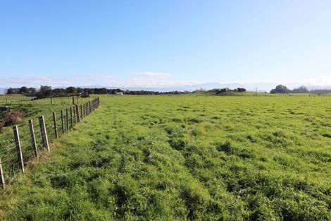 Photo of property in 671 Cornwall Road, East Taratahi, Carterton, 5887