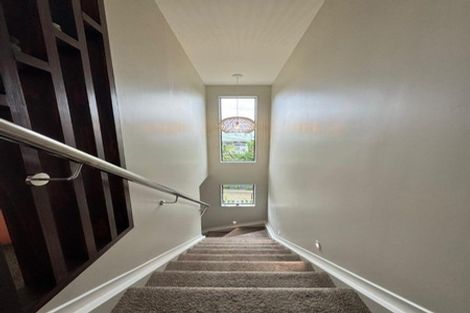 Photo of property in 3/45 Clark Road, Pahurehure, Papakura, 2113