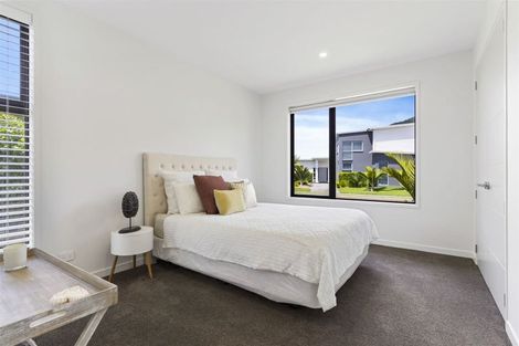 Photo of property in 109 Motu Iti, Pauanui, Hikuai, 3579