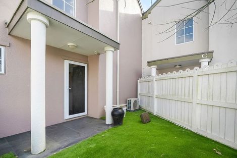 Photo of property in 29b Sackville Street, Grey Lynn, Auckland, 1021