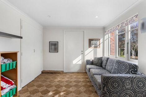 Photo of property in 51 Washington Avenue, Glendowie, Auckland, 1071