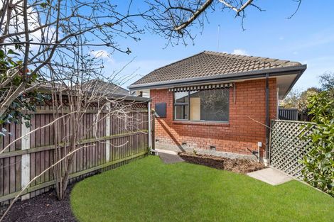 Photo of property in 78a Sturrocks Road, Casebrook, Christchurch, 8051