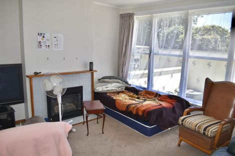 Photo of property in 4-6 Hinemoa Street, Levin, 5510