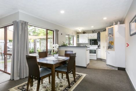 Photo of property in 19 Bucksburn Place, Greenmeadows, Napier, 4112