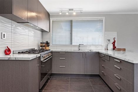 Photo of property in 72 Ohoka Road, Kaiapoi, 7630