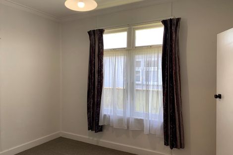Photo of property in 2a Faraday Street, Napier South, Napier, 4110