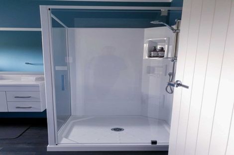 Photo of property in 28 Flemington Street, Washdyke, Timaru, 7910