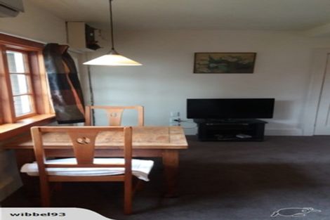 Photo of property in 56 Heywood Terrace, Richmond, Christchurch, 8013