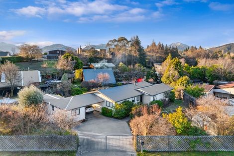 Photo of property in 202 Stone Street, Wanaka, 9305