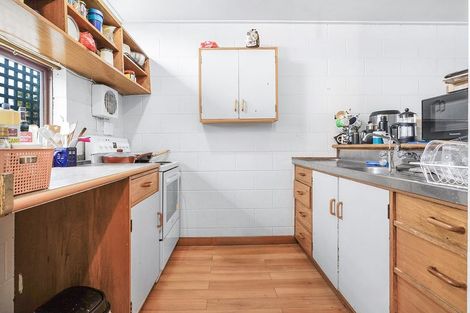 Photo of property in 5/1 Coates Street, Hamilton East, Hamilton, 3216