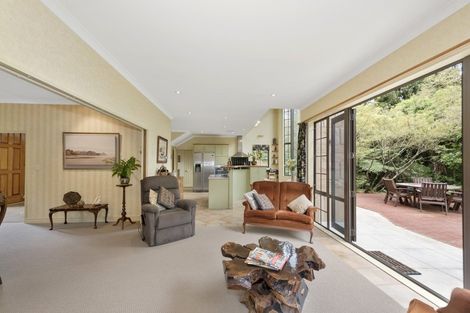 Photo of property in 34d Cedar Park Road, Tamahere, Hamilton, 3283