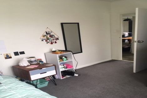 Photo of property in 19 Collett Street, Naenae, Lower Hutt, 5011