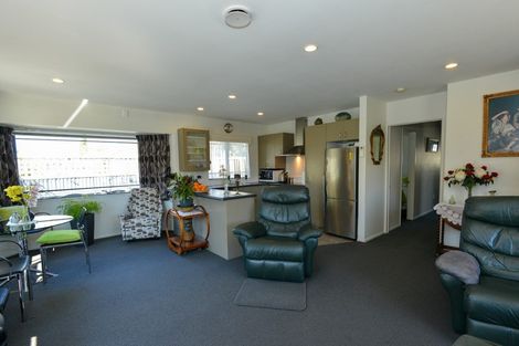 Photo of property in 3/416 Townshend Street, Saint Leonards, Hastings, 4120