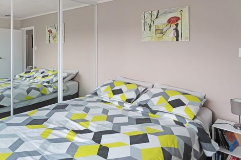 Photo of property in 3 Christchurch Crescent, Kelson, Lower Hutt, 5010