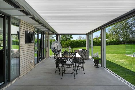 Photo of property in 29 Bates Road, Tamahere, Hamilton, 3283