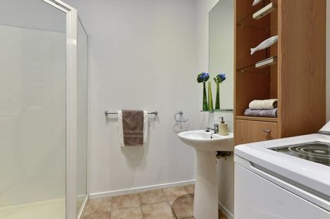 Photo of property in 24 Norrie Avenue, Raglan, 3225