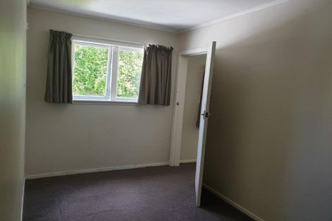 Photo of property in 45 Adams Terrace, Aro Valley, Wellington, 6021