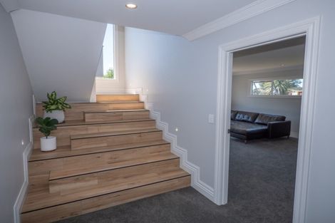 Photo of property in 5 Christine Drive, Coopers Beach, 0420