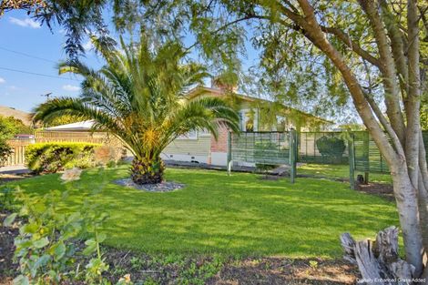 Photo of property in 266 Scott Street, Witherlea, Blenheim, 7201