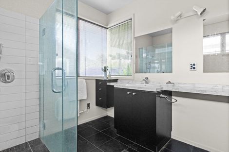 Photo of property in 405 Tomoana Road, Saint Leonards, Hastings, 4120