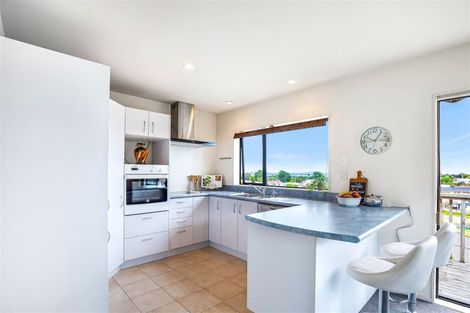 Photo of property in 27/197 Royal Road, Massey, Auckland, 0614