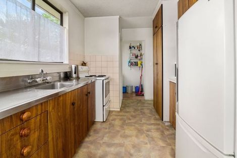 Photo of property in 50b Pohutukawa Drive, Owhata, Rotorua, 3010