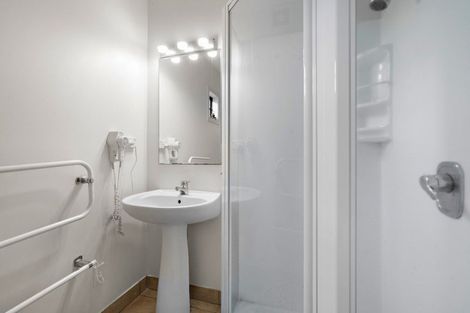 Photo of property in 17/346 Oceanbeach Road, Mount Maunganui, 3116