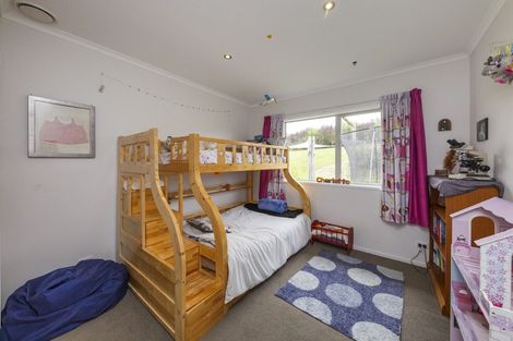 Photo of property in 23 Mount Taylor Drive, Feilding, 4775