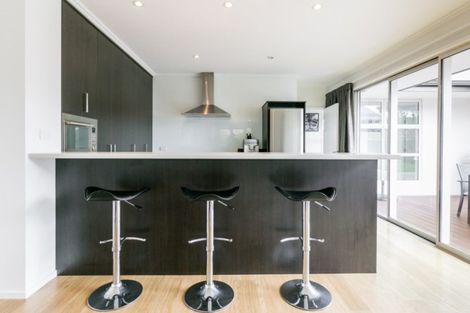 Photo of property in 29 Greenlea Place, Frimley, Hastings, 4120