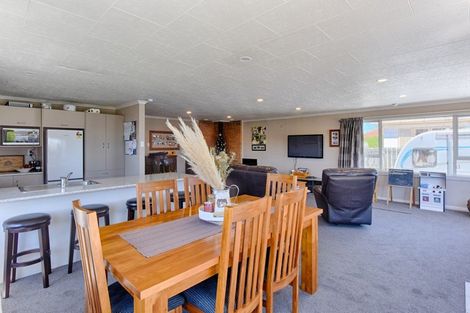 Photo of property in 27 Eccles Street, Gore, 9710