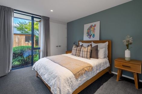 Photo of property in 13 Brampton Drive, West Melton, 7618